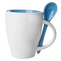 TAZZA 300 ML